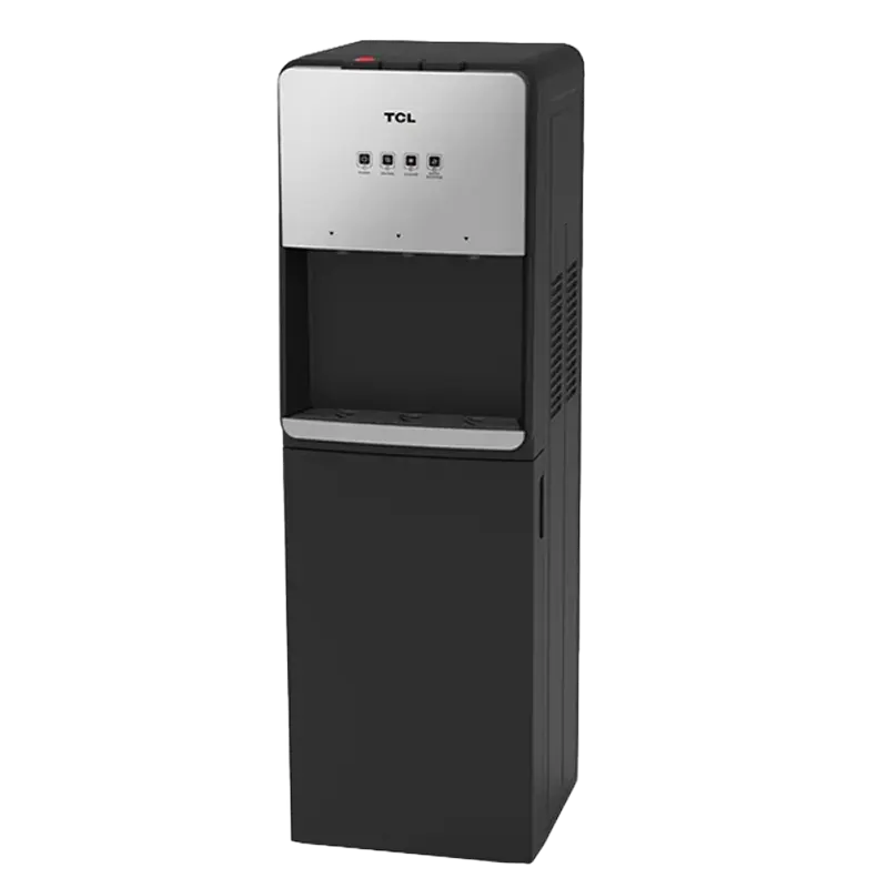 TCL LWYR107T Graphite Mascom International.webp